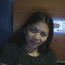 aileen