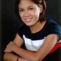 liezel