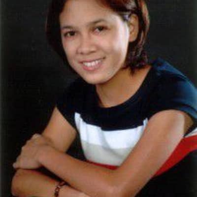 liezel