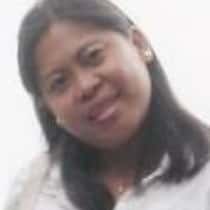 rhean