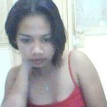 catlyn