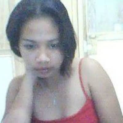 catlyn