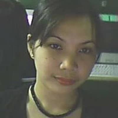 laiden