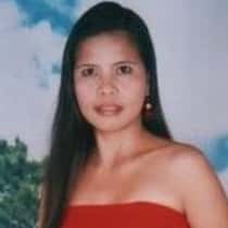 vilma
