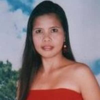 vilma