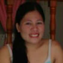 ludy