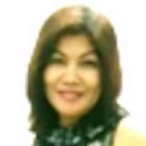 dora
