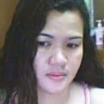 chona