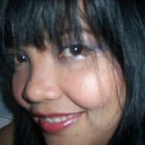 chetee