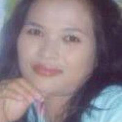 rosalinda