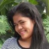 caroline