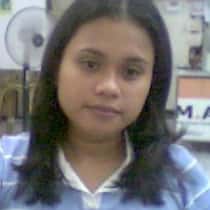julirose