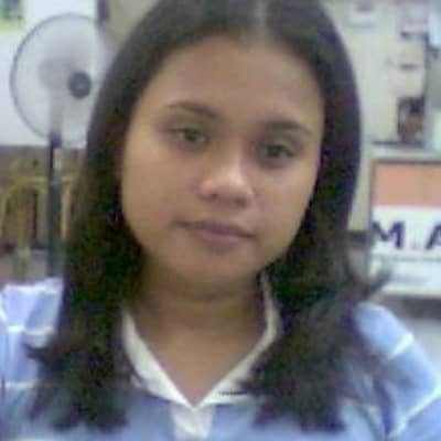 julirose