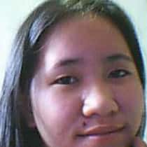 hannah