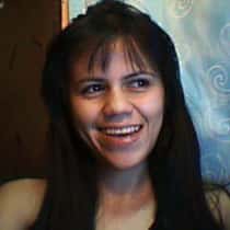jacquilyn