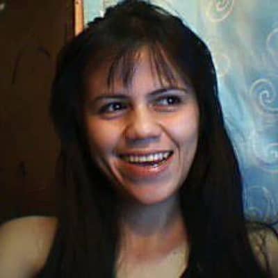 jacquilyn