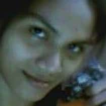 lanie