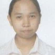 lina fatima