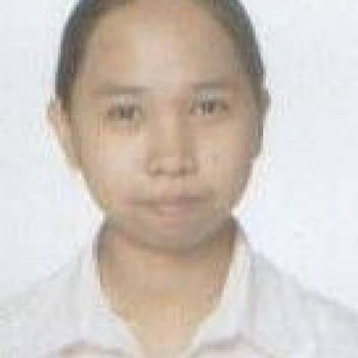 lina fatima