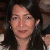 maria lyn
