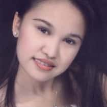 cherylyn