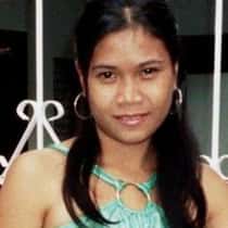 cheryl