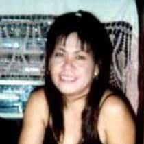 ma.bebeth