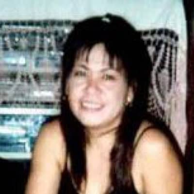 ma.bebeth