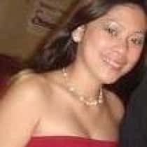 jhane