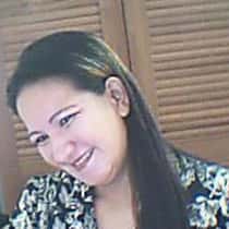 norelyn