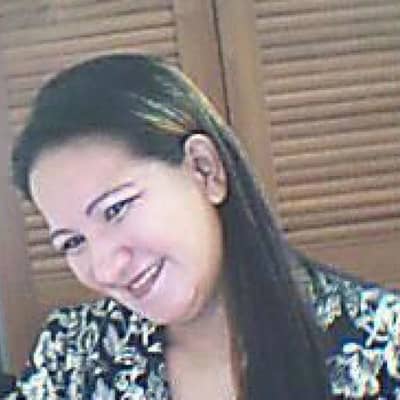 norelyn