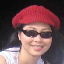 golda