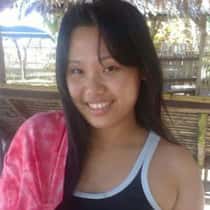 myrazol