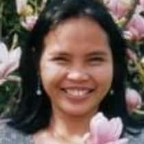 marivic