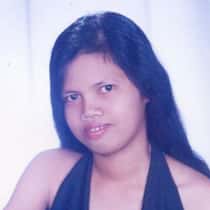 cyrene