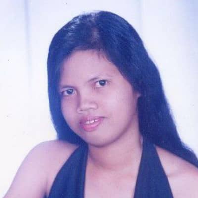 cyrene