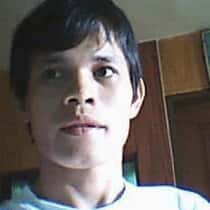 jose