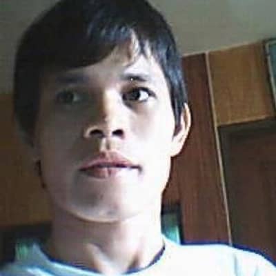 jose