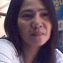 marivic