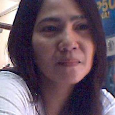 marivic