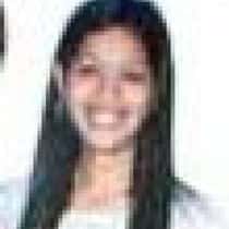 aileen