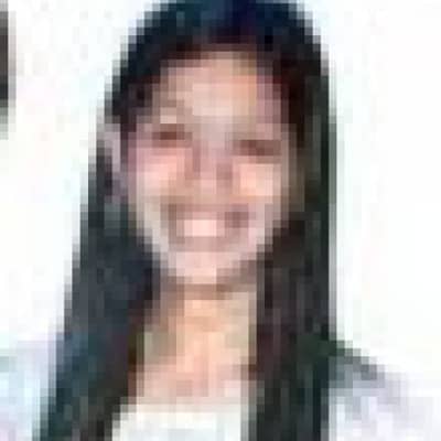 aileen
