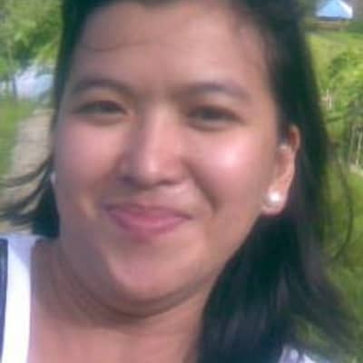 sheila