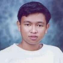 reynante