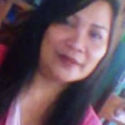 maria lourdes