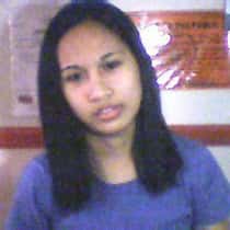 fatima