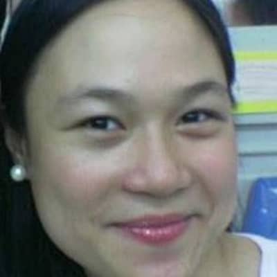 jomalyn