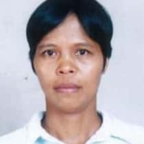 meriam