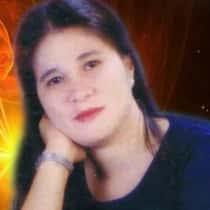 arlene