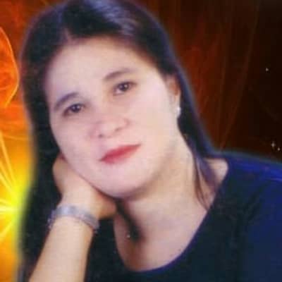 arlene